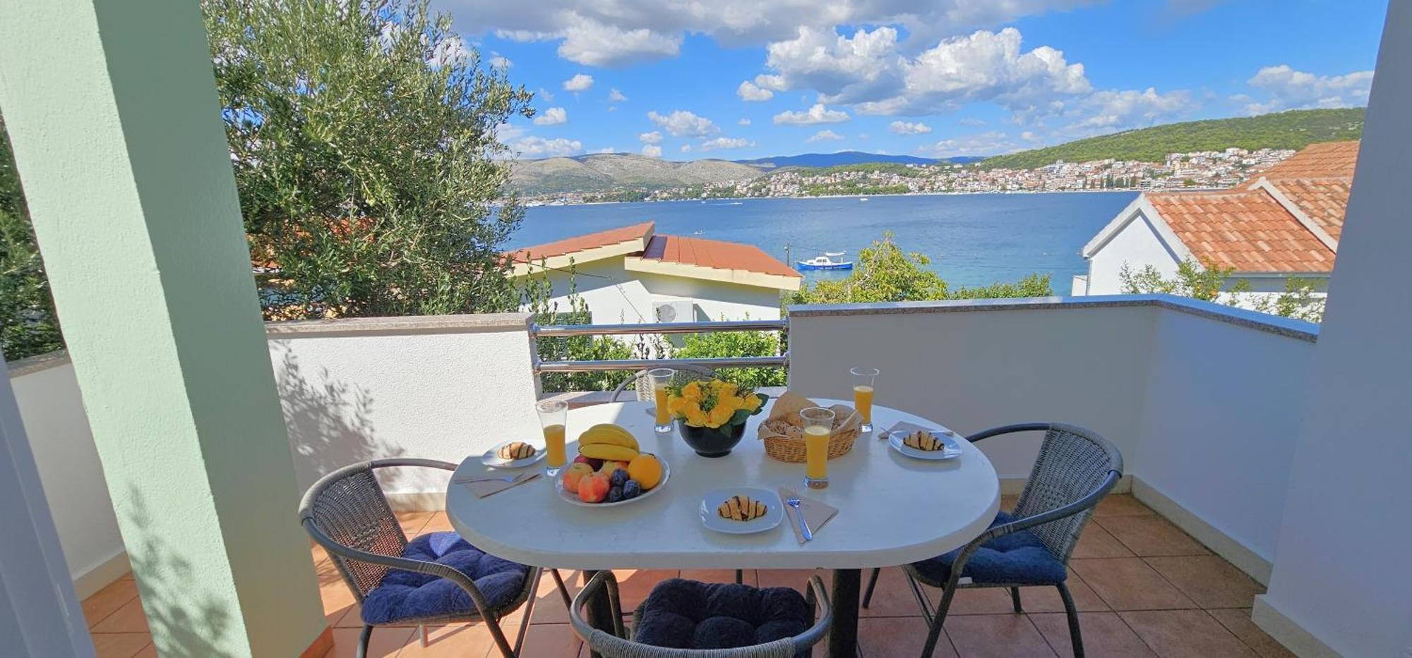 Spacious Lush Garden Private Access To - Sherene Сasa de vacaciones
